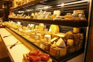 波爾多歷史＆美食城市徒步導覽