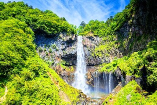 【東京出發】日光／輕井澤／群馬／橫濱客製化包車一日遊