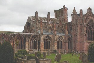 愛丁堡出發| 凱爾索、安尼克城堡、諾森伯蘭海岸一日遊 -