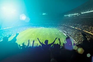 倫敦體育場西漢姆聯門票