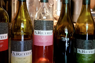 Dave's Brewery Tours 雪梨啤酒廠、酒莊與釀酒廠之旅