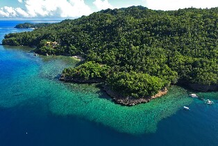 錫帕萊浮潛一日遊（PADI五星級潛水中心）