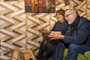 柏林電腦遊戲博物館門票