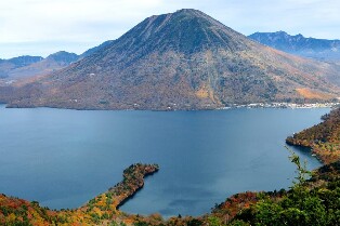 【東京出發】日光定製私人一日遊