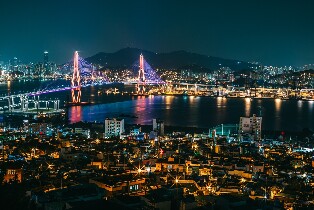 釜山 / 慶州 / 大邱包車遊（金海 / 大邱機場接機）