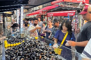產品圖片