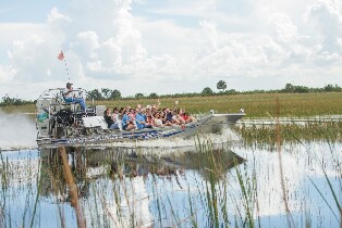 索格拉斯樂園門票