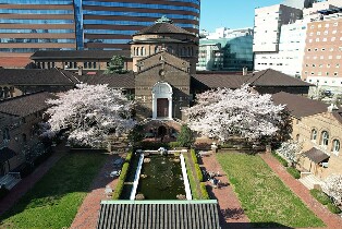 賓夕法尼亞大學考古學&人類學博物館門票