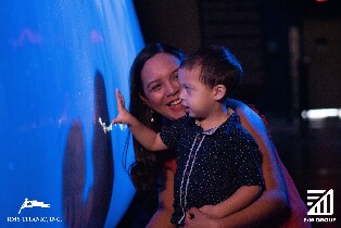 奧蘭多鐵達尼號文物展門票