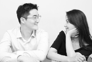 Odt.mode全州自拍體驗