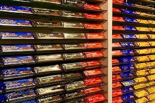 伯爾尼出發|格呂耶爾城堡+奶酪 +巧克力品嚐私人之旅