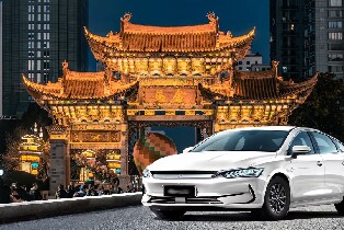 雲南昆明市區包車一日遊