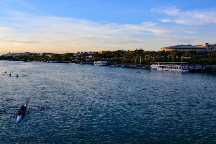 塞維亞徒步之旅：阿卡乍堡參觀或佛朗明哥表演