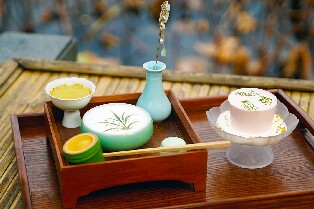 產品圖片
