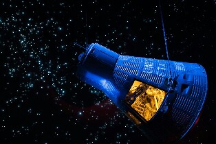 美國休斯頓太空中心快速通道入場券