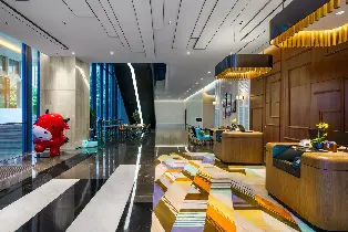 產品圖片
