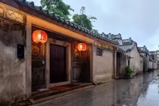 產品圖片