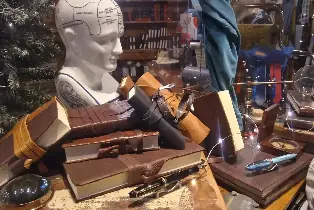 產品圖片