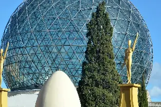 產品圖片