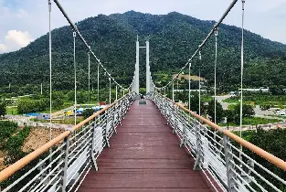 產品圖片