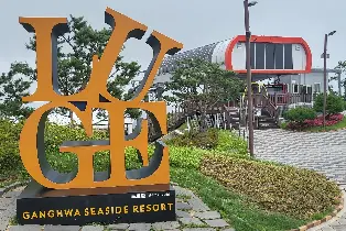 產品圖片
