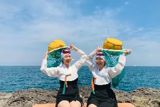 產品圖片
