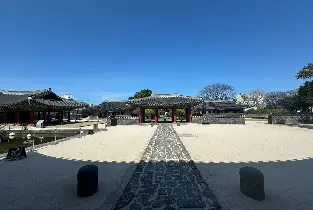 產品圖片