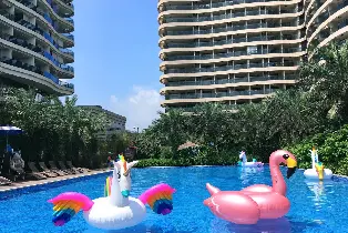 產品圖片