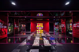 產品圖片