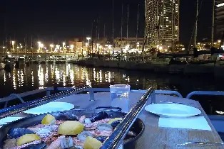 產品圖片