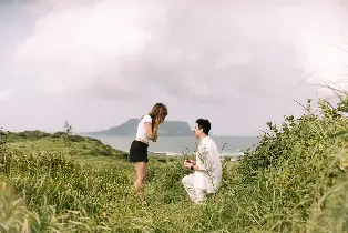 濟州私人團體攝影體驗