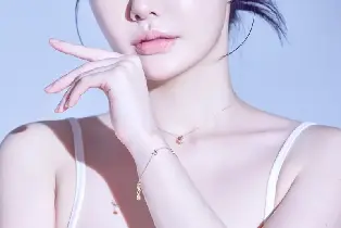 在ROA.MAKEUP體驗K-Beauty彩妝 | 首爾