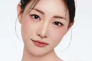 Cocorea 妝髮造型 / 個人色彩分析 | 首爾明洞