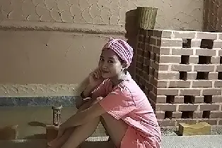 Experience Sauna, Body Scrub and Massage in Seoul