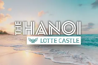 首爾 The HANOI Foot & Body 水療按摩體驗（孔德 Lotte Castle President 分店）