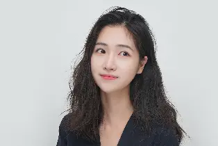 北村韓式寫真攝影棚體驗