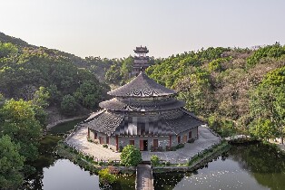 產品圖片