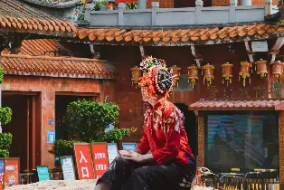 產品圖片