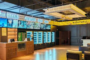 東區寶龍廣場奧斯卡影城觀影套票（單人觀影票含爆米花/雙人觀影票含爆米花）