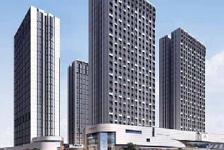 奧斯卡影城月湖廣場店（雙人觀影通兌票+16OZ爆米花1桶）