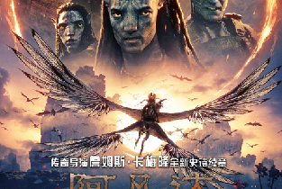 萬星影城雙人票（）