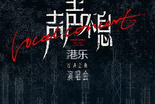 產品圖片