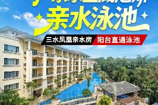 產品圖片