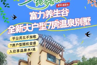產品圖片