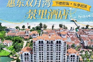產品圖片
