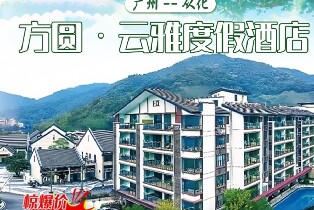 產品圖片