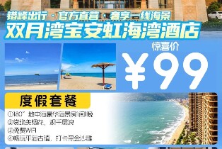 產品圖片
