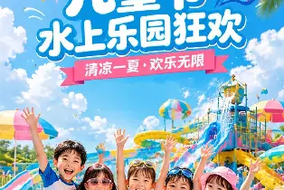 產品圖片