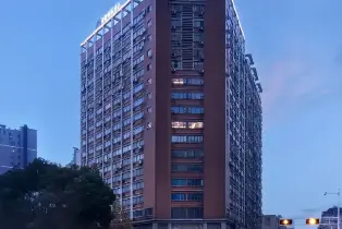 產品圖片