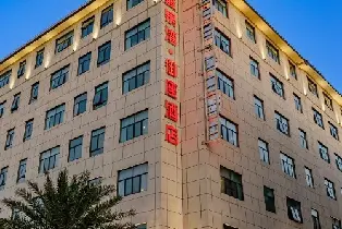 產品圖片